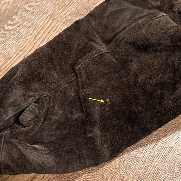 Sold - Picture 12 of 15